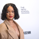Jamie McCarthy/Getty Images for the New School